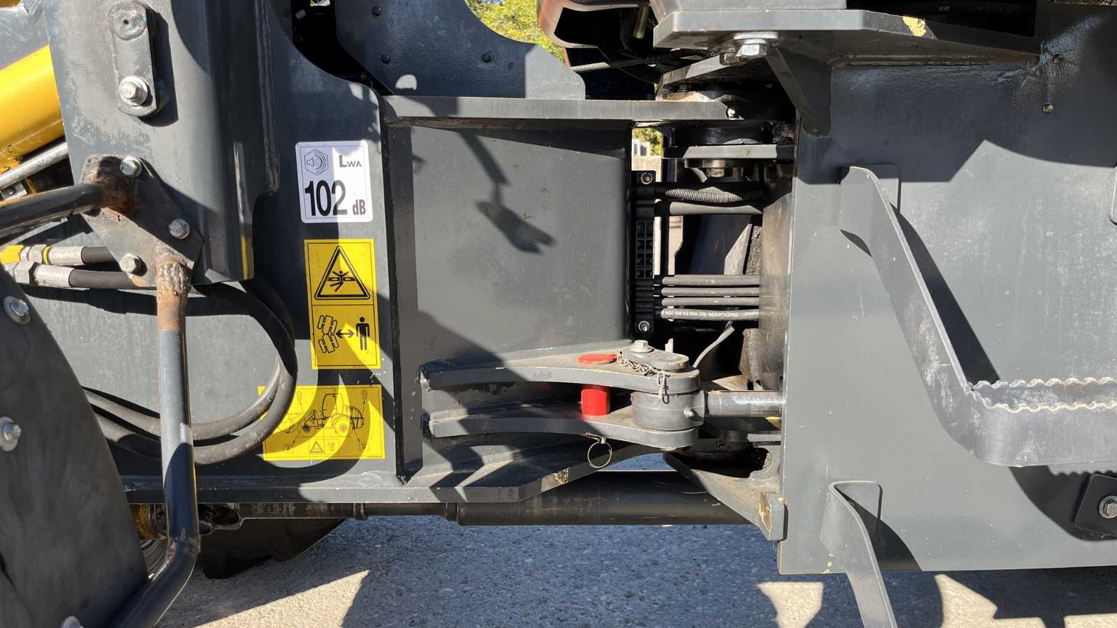 OmecoHub - Immagine 4